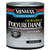 Minwax 630150444 Minwax Water Based Oil-Modified Polyurethane, quart, Gloss