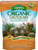 Espoma CA4 4-Quart Organic Cactus Mix