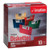Imation 1.44MB Floppy Disk