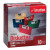 Imation 1.44MB Floppy Disk