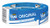 ScotchBlue Original Multi-Surface Painters Tape,  1.41 inch x 45 yard, 2090, 1 Roll