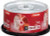 Imation Corp 30PK CDR Certified 700MB-80MIN 52X Spindle (17298)