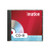 Imation 0-51122-17331-8 52x CD-R 700 MB 80 Min 1 Pack Standard Jewel