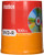 Imation 16x DVD-R 4.7GB 100 Pack Spindle