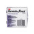3M ChromateCheck Swabs, 8-Swab
