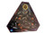 Star Trek the Next Generation Triazzle
