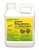 Southern Ag Liquid Ornamental, Tree & Vegetable Fungicide, 16 OZ