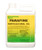 Southern Ag Parafine Horticultural Oil, 1 Quart, 32 oz