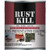 YENKIN MAJESTIC PAINT RK 8-6021-2 6021-2 SEMI Gloss White Rust Kill QT