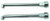 CTA Tools 1520 Steering Wheel Puller Legs