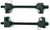 CTA Tools 4037 Heavy-Duty MacPherson Strut Spring Compressor