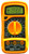 UEi Test Instruments  UTL33T Digital MultiMeter