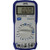 UEI Test Instruments UTLDM1 - 600V Manual Ranging Digital Multimeter with Temperature