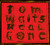 Real Gone (Remixed and Remastered)
