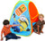 Playhut Despicable Me Minions Classic Hideaway
