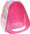 Playhut Paw Patrol Girls Classic Hideaway Play Tent
