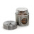 RSVP Endurance 2 Ounce Glass Spice Shaker- Short