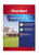First Alert RD1 Radon Gas Test Kit