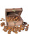 American Coin Treasures Treasure Chest of 1-Pound of Lincoln Wheat-Ear Pennies