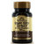 Windmill Windmill Grape Seed Extract 100Mg Caps 30'S Windmill