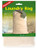 Coghlan's Laundry Bag