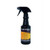 Bio Kleen M00505 Black Streak Remover, 16-Ounce