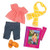Our Generation Read and Play Set - Reese