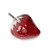 Abbott Collection Strawberry Figurine (Medium)