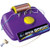 Maxitronix  Crystal Radio Experiment Kit | Explore Electronics with Radio Experiments