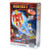 Mega Bloks Ironman 2 Aerial Attack Mark 4