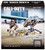 Mega Bloks Call of Duty SAM Turret