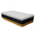 A. Richard 3 Layer Laminated Drywall Sanding Sponge