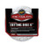 Meguiar's DMC6 DA 6" Microfiber Cutting Disc, 2 Pack,