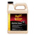 Meguiar's M0364 Machine Glaze - 64 oz.
