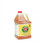 CPM01103 - Murphy Oil Soap Concentrate, Gallon Bottle (CPM01103)