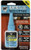 DAP 00155 0.85 Ounce RapidFuse All Purpose Adhesive, Clear 6 Pack
