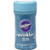 Wilton 710-750 Spring Sugar for Food Decoration, Blue