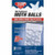 Old Fashioned Moth Balls, 14 oz- Enoz