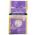 Reefer-Galler Moth-Tek Snowhite Lavender Scented Moth Ball Packets 12 oz (1)