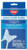 Enoz Para Moth Balls for Moths and Carpet Beetles, 10 oz