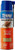 TERRO Scorpion Killer Aerosol Spray T2101