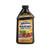Spectracide 30900 Malathion Insect Killer, 32-Ounce