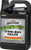 Spectracide HG-96197 Stink Bug Insect Killer, Ready-to-Use, 1 gal, Brown/A