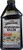 Spectracide Vegetation Killer Concentrate3, 32-Ounce