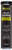 Star Brite Multi Purpose Lithium Grease Cartridge (14-Ounce)
