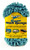 Star Brite Micro Fiber Reggae Sponge