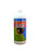 Clear Pond Beneficial Bacteria Liquid, 32-Ounce