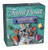 Trivial Pursuit "Know-It-All" Edition