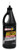 Mag 1 830 High Performance SAE 85W-140 Gear Lubricant - 1 Quart