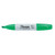SHARPIE Chisel Tip Permanent MParker Open Stock, Green (38284)